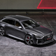 Image for article titled The 591 HP 2020 Audi RS6 Avant Is Coming To America (Updated)